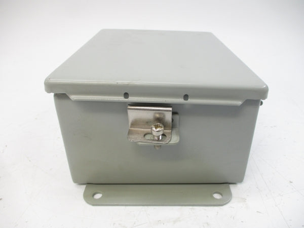 MERRICK BMKM20281-1 REV. 7 (AS PICTURED) UNMP