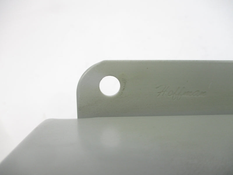 MERRICK BMKM20281-1 REV. 7 (AS PICTURED) UNMP