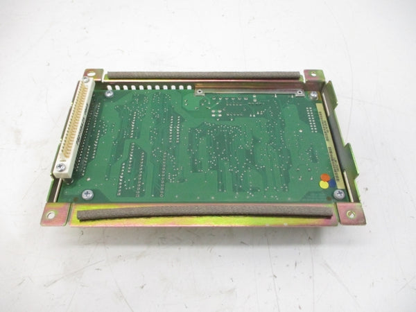 CUTLER-HAMMER 87-02008-00 NSMP