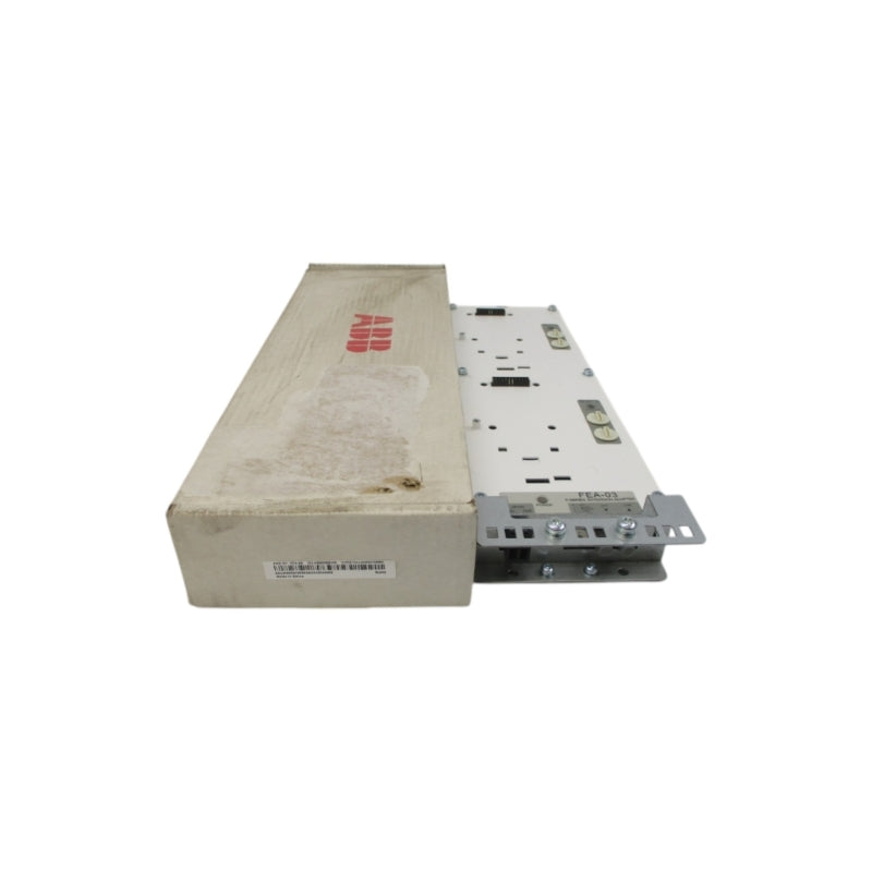 ABB FEA-03 3AUA0000108669 NSMP