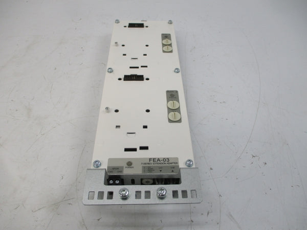 ABB FEA-03 3AUA0000108669 NSMP