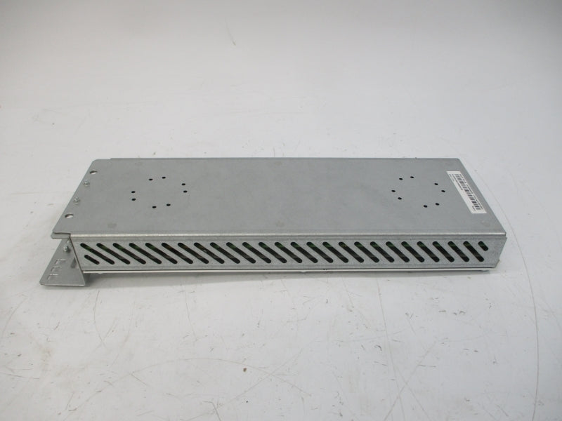 ABB FEA-03 3AUA0000108669 NSMP