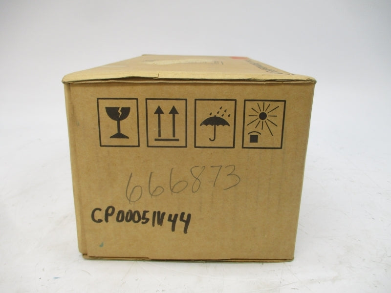 ABB PFEA111-65 3BSE050090R65 NSFS