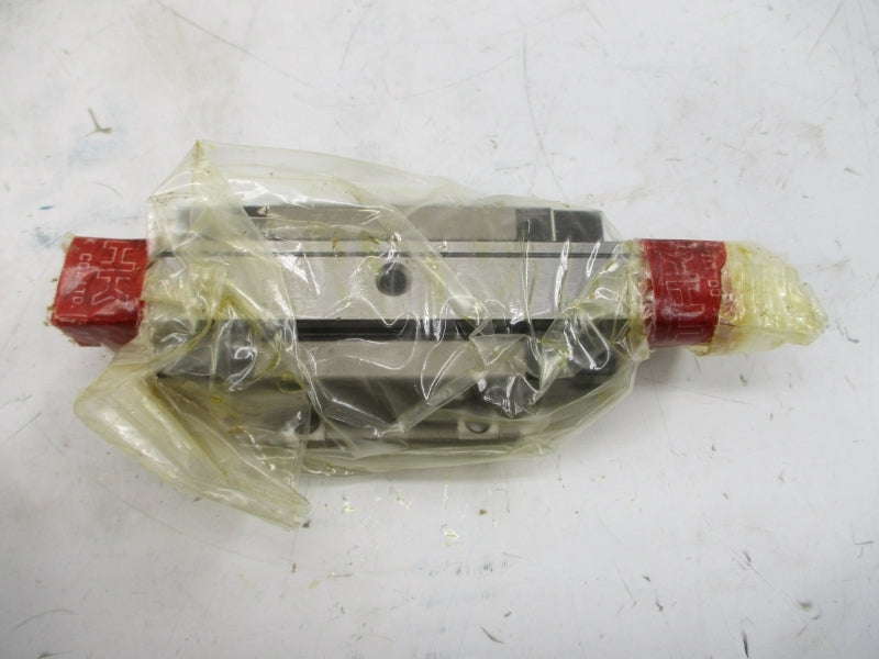 THK SHS20C1QZSS+140L NSMP