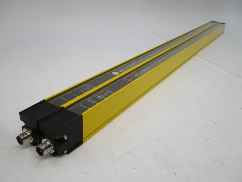 ALLEN BRADLEY 445L-P4S0720YD SER. B 24VDC REV. B NSMP