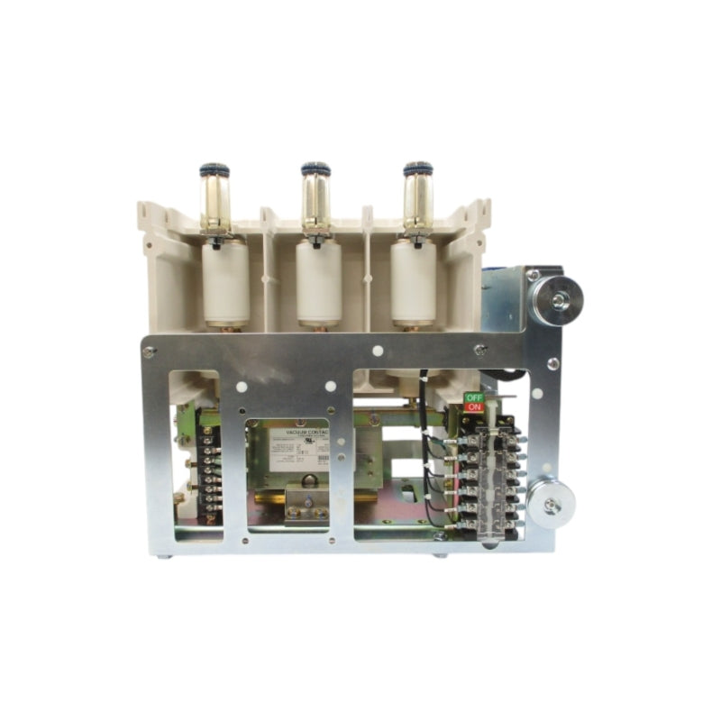 TOSHIBA HCV-5HS 600VAC 10A NSNP