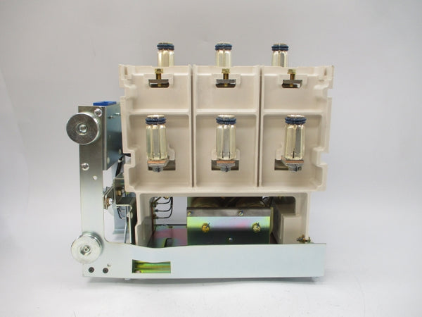 TOSHIBA HCV-5HS 600VAC 10A NSNP