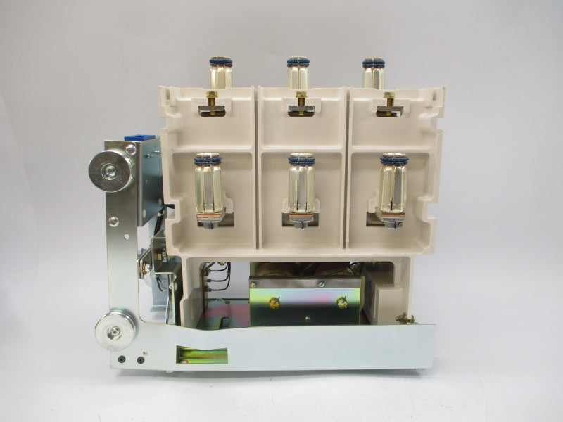 TOSHIBA HCV-5HS 600VAC 10A NSNP