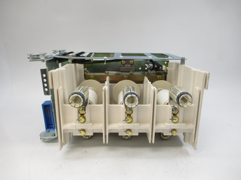 TOSHIBA HCV-5HS 600VAC 10A NSNP