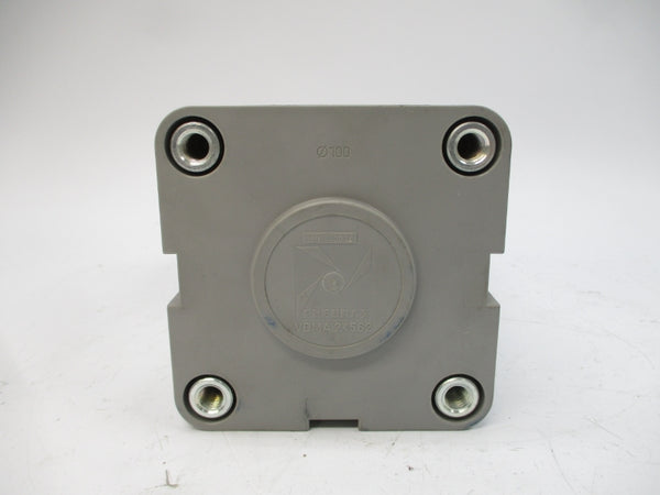 PNEUMAX 1386.100.75.01 NSNP