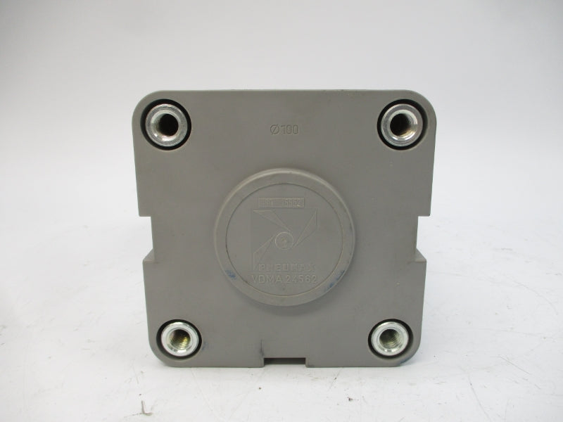 PNEUMAX 1386.100.75.01 NSNP