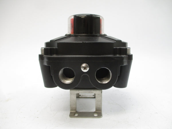 MAX-AIR TECHNOLOGY BE48 220M03 250VAC 11A NSNP