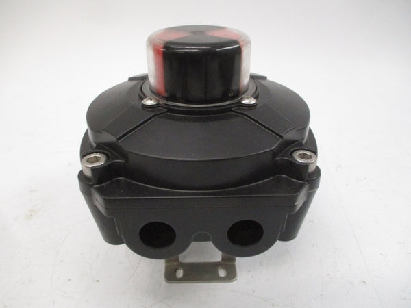 MAX-AIR TECHNOLOGY BE48 220M03 250VAC 11A NSNP