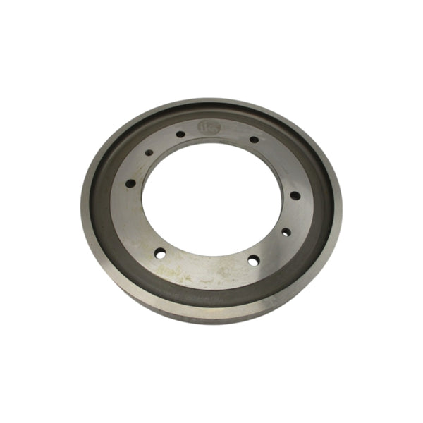 IKS 2109903 35334-256 NSNP