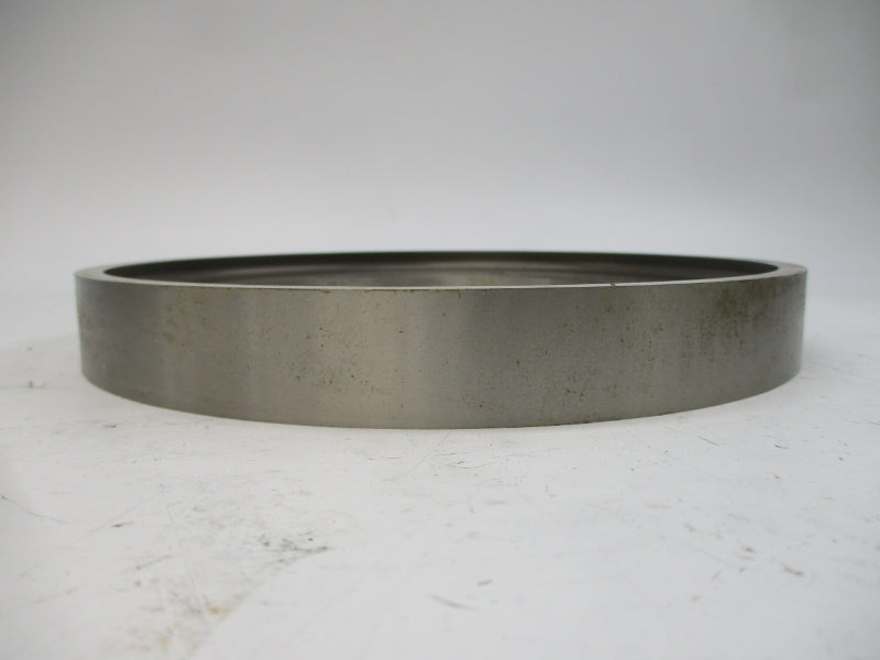 IKS 2109903 35334-256 NSNP