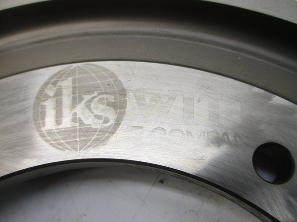 IKS 2109903 35334-256 NSNP