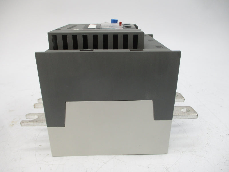 ABB EF205-210 1SAX531001R1101 600VAC 63-210A NSMP