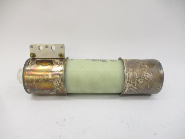 WESTINGHOUSE H-CLS-15 591C155G02 2540V 70A NSMP