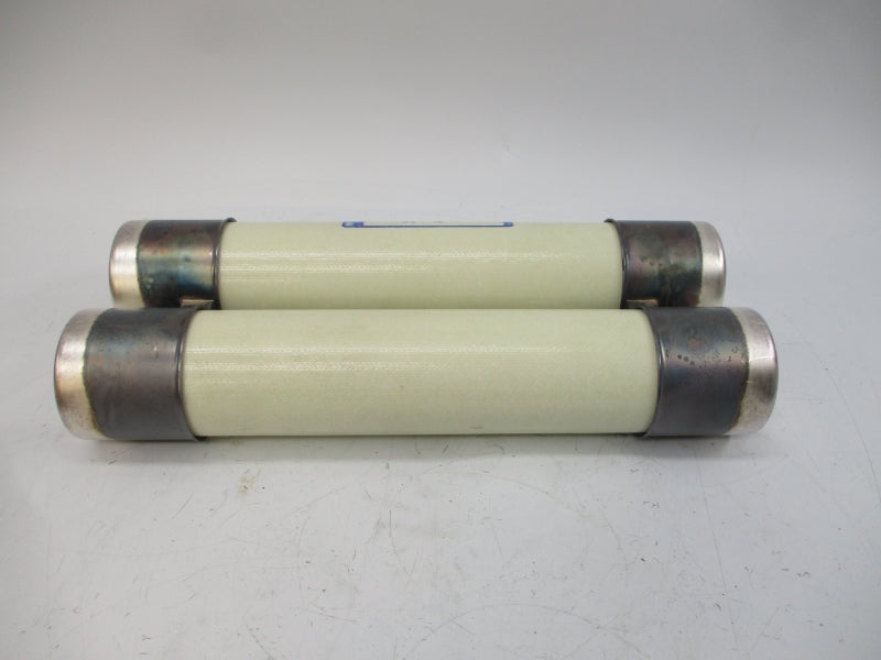 GOULD SHAWMUT A055F2D0R0-300E 300EA NSMP