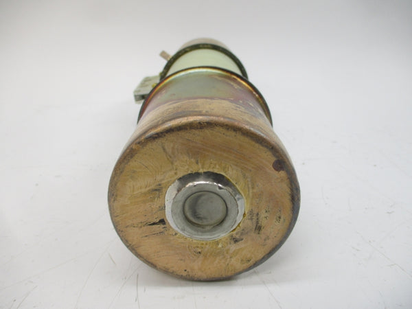 WESTINGHOUSE H-CLS-15 591C155G02 70A NSNP