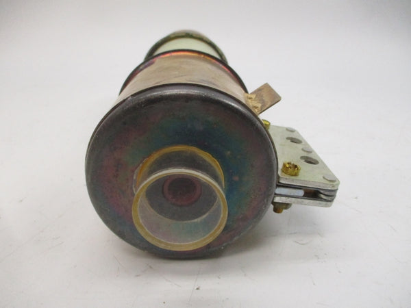 WESTINGHOUSE H-CLS-15 591C155G02 70A NSNP