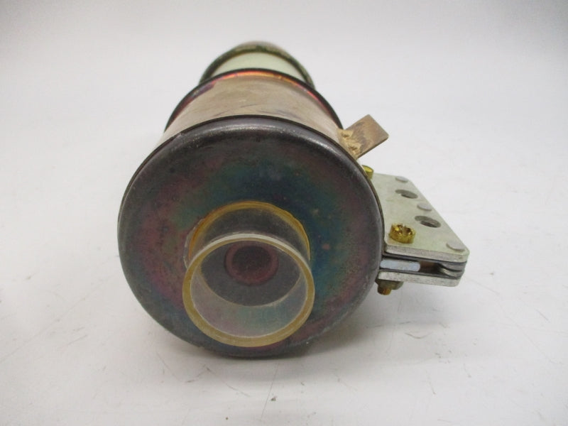 WESTINGHOUSE H-CLS-15 591C155G02 70A NSNP