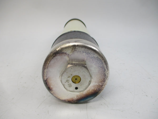 GOULD SHAWMUT A055F1D0R0-100E 100EA NSNP