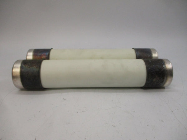 GOULD SHAWMUT A055F2D0R0-400E 400EA NSNP