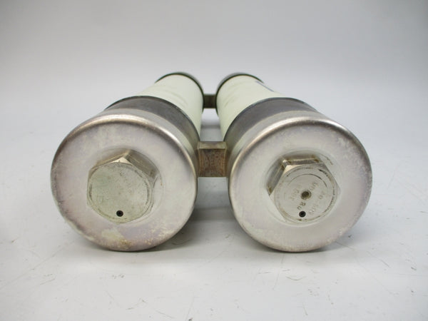 GOULD SHAWMUT A055F2D0R0-400E 400EA NSNP