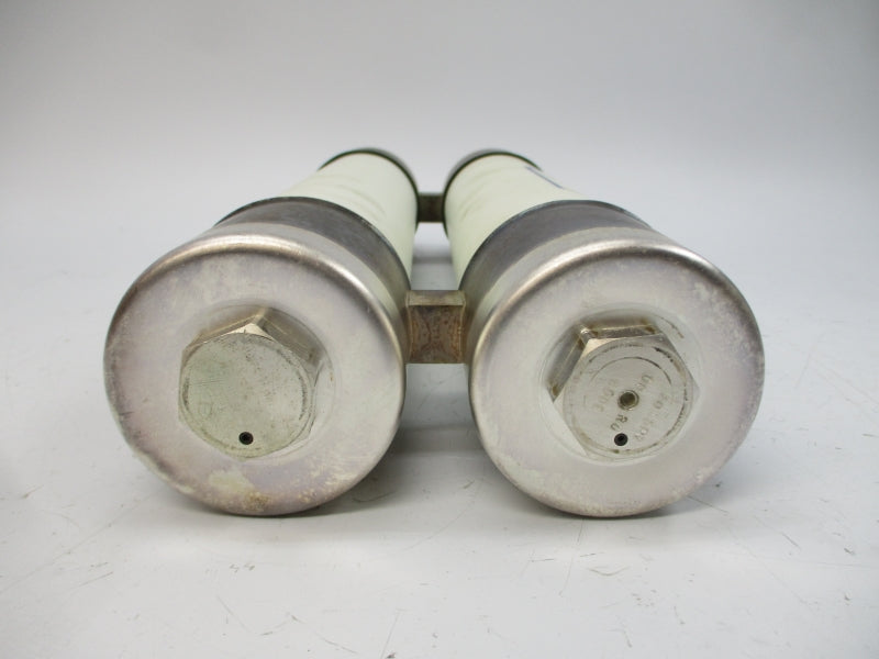 GOULD SHAWMUT A055F2D0R0-400E 400EA NSNP