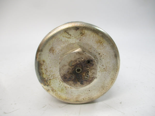 FERRAZ SHAWMUT A155F1D0R0-30E 30EA NSNP