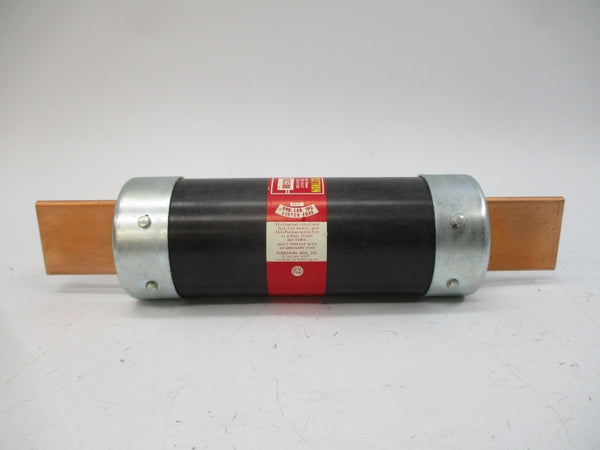 BUSSMANN FRS 500 600VAC 500A (PINK) NSNP