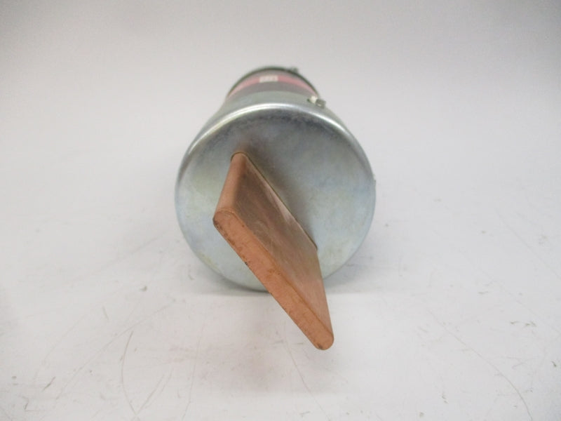 BUSSMANN FRS 500 600VAC 500A (PINK) NSNP