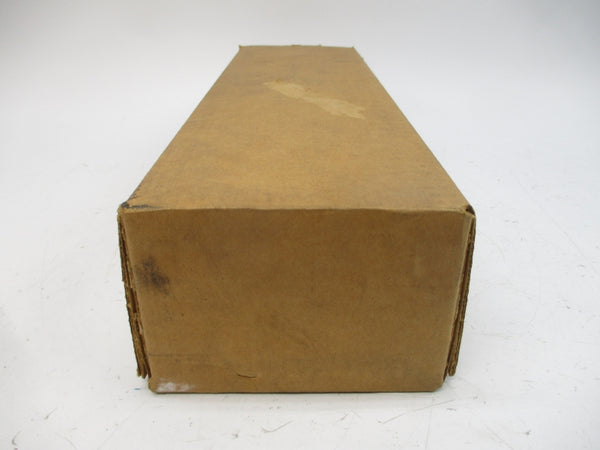 WESTINGHOUSE H-CLS-15 591C155G02 2540V 70A NSFS