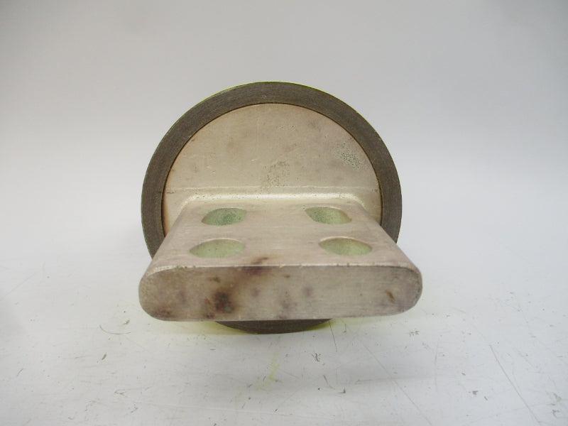 COOPER BUSSMANN KRP-C-2500 600VAC 2500A NSMP