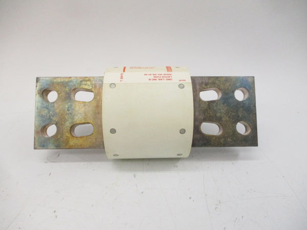 GOULD SHAWMUT A4BY2500 600V 2500A NSMP