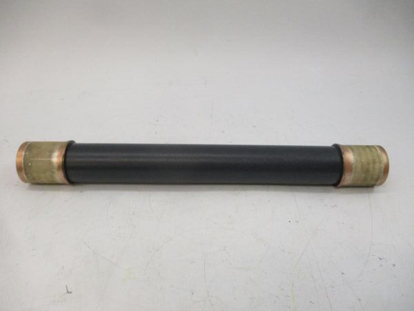 GENERAL ELECTRIC 9F60DMH001 EJO-1C 1EA NSMP