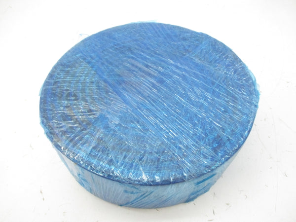 MIR 49284 182"X3" NSMP