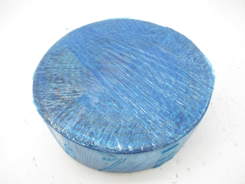 MIR 49284 182"X3" NSMP