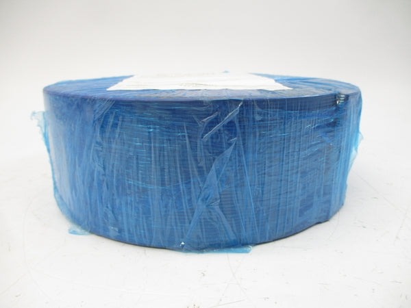 MIR 49284 182"X3" NSMP