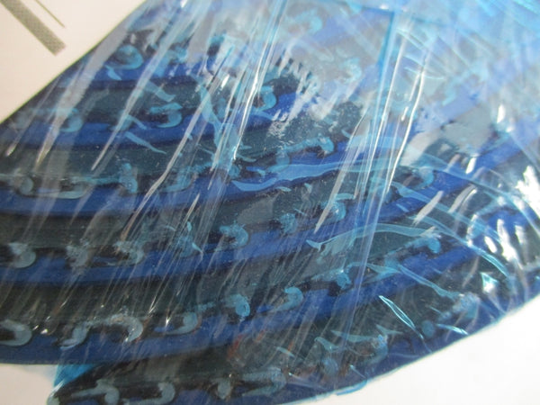 MIR 49284 182"X3" NSMP