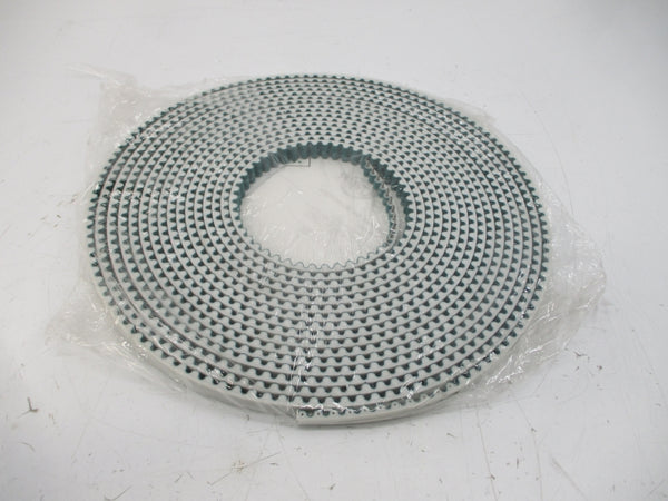 MIR 10552 HTD8X14MM NSMP