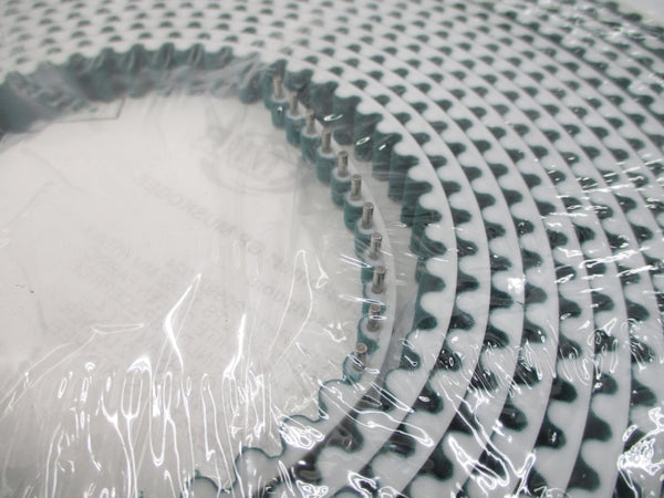 MIR 10552 HTD8X14MM NSMP