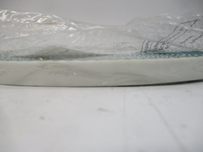 MIR 10552 HTD8X14MM NSMP