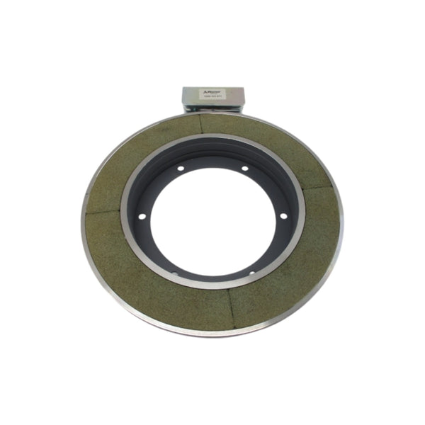 WARNER ELECTRIC 5313-631-007 PB-1225 90VDC NSNP