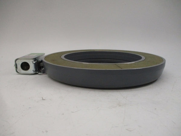 WARNER ELECTRIC 5313-631-007 PB-1225 90VDC NSNP