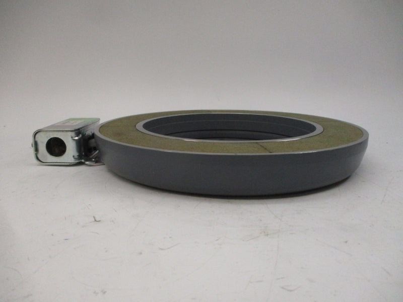 WARNER ELECTRIC 5313-631-007 PB-1225 90VDC NSNP