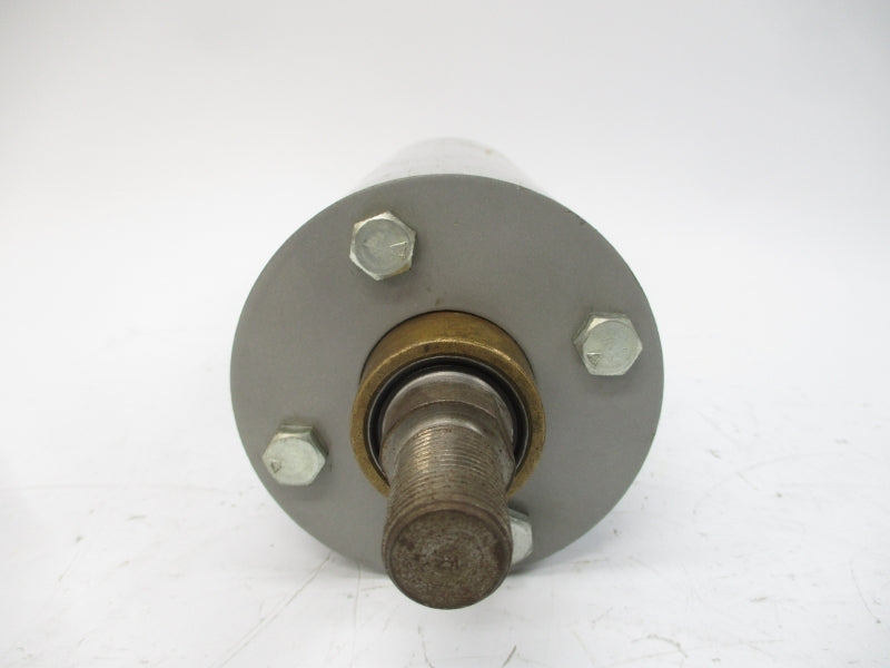 BIMBA DWC-834-2 200PSI NSNP