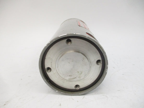 BIMBA DWC-834-2 200PSI NSNP