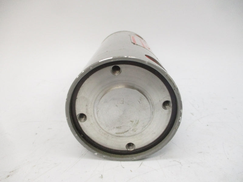 BIMBA DWC-834-2 200PSI NSNP